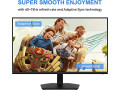 sansui-monitor-24-inch-with-usb-type-c-built-in-speakers-75hz-fhd-computor-monitor-small-2