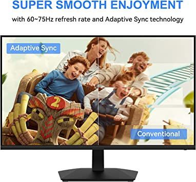 sansui-monitor-24-inch-with-usb-type-c-built-in-speakers-75hz-fhd-computor-monitor-big-2