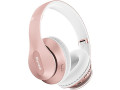 wireless-bluetooth-headphones-over-ear-glynzak-65h-playtime-hifi-stereo-headset-with-microphone-and-6eq-small-0