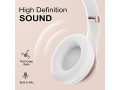 wireless-bluetooth-headphones-over-ear-glynzak-65h-playtime-hifi-stereo-headset-with-microphone-and-6eq-small-2
