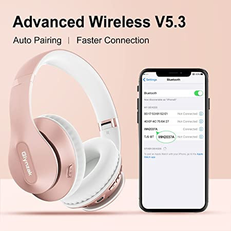 wireless-bluetooth-headphones-over-ear-glynzak-65h-playtime-hifi-stereo-headset-with-microphone-and-6eq-big-1
