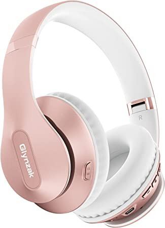 wireless-bluetooth-headphones-over-ear-glynzak-65h-playtime-hifi-stereo-headset-with-microphone-and-6eq-big-0