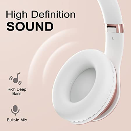wireless-bluetooth-headphones-over-ear-glynzak-65h-playtime-hifi-stereo-headset-with-microphone-and-6eq-big-2
