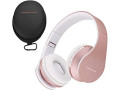 powerlocus-wireless-bluetooth-over-ear-stereo-foldable-headphones-small-0