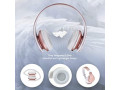 powerlocus-wireless-bluetooth-over-ear-stereo-foldable-headphones-small-3