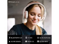 powerlocus-wireless-bluetooth-over-ear-stereo-foldable-headphones-small-2