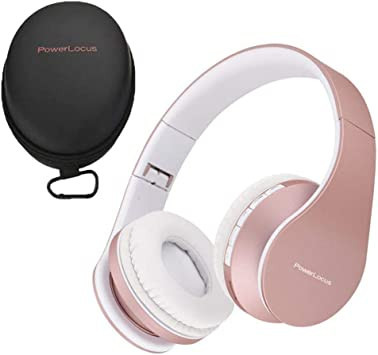 powerlocus-wireless-bluetooth-over-ear-stereo-foldable-headphones-big-0