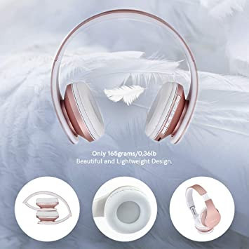 powerlocus-wireless-bluetooth-over-ear-stereo-foldable-headphones-big-3