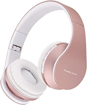 powerlocus-wireless-bluetooth-over-ear-stereo-foldable-headphones-big-1