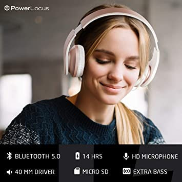 powerlocus-wireless-bluetooth-over-ear-stereo-foldable-headphones-big-2