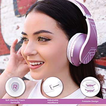 powerlocus-bluetooth-headphones-over-ear-wireless-headphones-with-microphone-foldable-headphone-soft-big-3