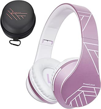 powerlocus-bluetooth-headphones-over-ear-wireless-headphones-with-microphone-foldable-headphone-soft-big-0