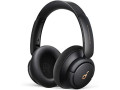 soundcore-by-anker-life-q30-hybrid-active-noise-cancelling-headphones-with-multiple-modes-hi-res-sound-custom-eq-via-app-small-0
