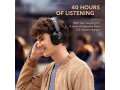 soundcore-by-anker-life-q30-hybrid-active-noise-cancelling-headphones-with-multiple-modes-hi-res-sound-custom-eq-via-app-small-4