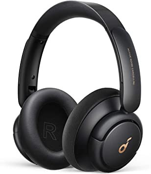 soundcore-by-anker-life-q30-hybrid-active-noise-cancelling-headphones-with-multiple-modes-hi-res-sound-custom-eq-via-app-big-0