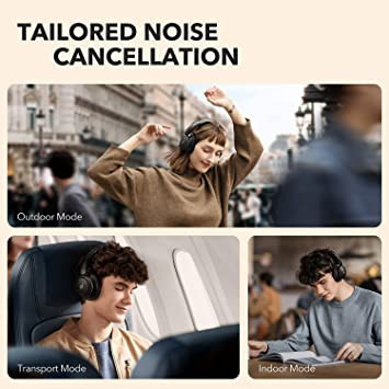 soundcore-by-anker-life-q30-hybrid-active-noise-cancelling-headphones-with-multiple-modes-hi-res-sound-custom-eq-via-app-big-2