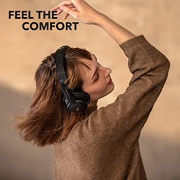 soundcore-by-anker-life-q30-hybrid-active-noise-cancelling-headphones-with-multiple-modes-hi-res-sound-custom-eq-via-app-big-3
