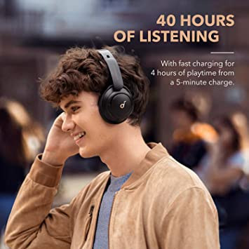 soundcore-by-anker-life-q30-hybrid-active-noise-cancelling-headphones-with-multiple-modes-hi-res-sound-custom-eq-via-app-big-4