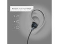 panasonic-rphje120k-in-ear-headphone-black-small-1