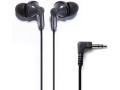 panasonic-rphje120k-in-ear-headphone-black-small-0