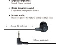 panasonic-rphje120k-in-ear-headphone-black-small-3