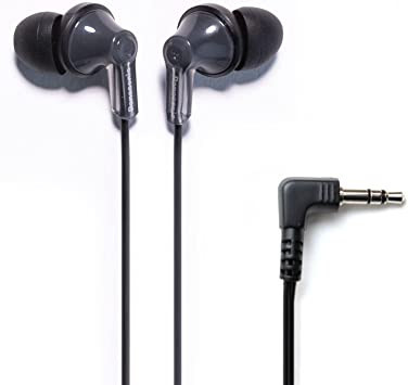 panasonic-rphje120k-in-ear-headphone-black-big-0