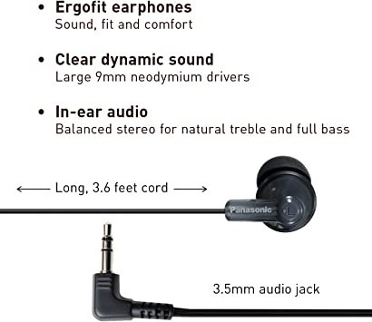 panasonic-rphje120k-in-ear-headphone-black-big-3