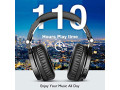 oneodio-bluetooth-over-ear-headphones-wirelesswired-110-hrs-stereo-bluetooth-headsets-foldable-headset-small-2