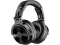 oneodio-bluetooth-over-ear-headphones-wirelesswired-110-hrs-stereo-bluetooth-headsets-foldable-headset-small-0