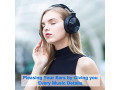 oneodio-bluetooth-over-ear-headphones-wirelesswired-110-hrs-stereo-bluetooth-headsets-foldable-headset-small-1