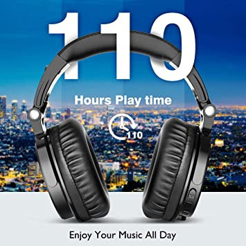 oneodio-bluetooth-over-ear-headphones-wirelesswired-110-hrs-stereo-bluetooth-headsets-foldable-headset-big-2