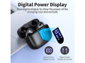 tagry-bluetooth-headphones-60h-playback-true-wireless-earbuds-led-power-display-earphones-with-wireless-small-4