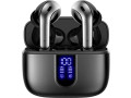 tagry-bluetooth-headphones-60h-playback-true-wireless-earbuds-led-power-display-earphones-with-wireless-small-0