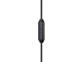 jbl-endurance-run-wired-sweatproof-in-ear-sport-small-3