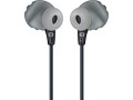 jbl-endurance-run-wired-sweatproof-in-ear-sport-small-0