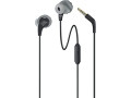 jbl-endurance-run-wired-sweatproof-in-ear-sport-small-4