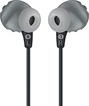 jbl-endurance-run-wired-sweatproof-in-ear-sport-big-0