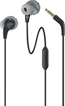 jbl-endurance-run-wired-sweatproof-in-ear-sport-big-4