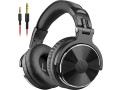 oneodio-hi-res-over-ear-wired-headphones-for-dj-stereo-monitor-studio-mixing-with-50mm-neodymium-small-0