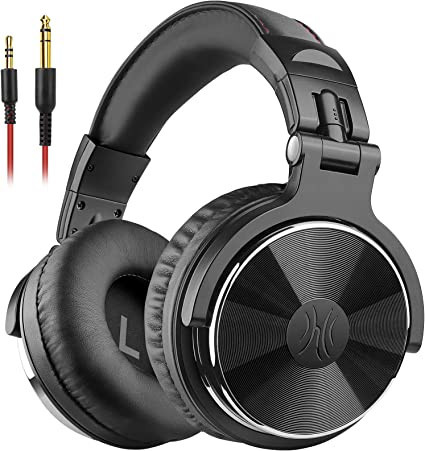 oneodio-hi-res-over-ear-wired-headphones-for-dj-stereo-monitor-studio-mixing-with-50mm-neodymium-big-0