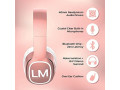 bluetooth-headphones-over-ear-louisemann-wireless-headphones-hi-fi-stereo-foldable-headphone-small-4