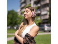 bluetooth-headphones-over-ear-louisemann-wireless-headphones-hi-fi-stereo-foldable-headphone-small-2