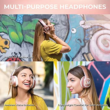 bluetooth-headphones-over-ear-louisemann-wireless-headphones-hi-fi-stereo-foldable-headphone-big-3