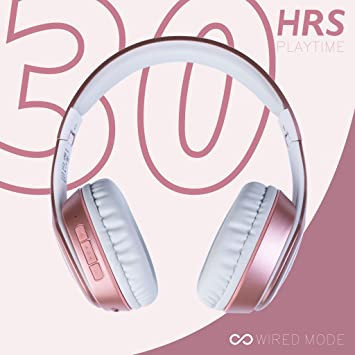 bluetooth-headphones-over-ear-louisemann-wireless-headphones-hi-fi-stereo-foldable-headphone-big-1