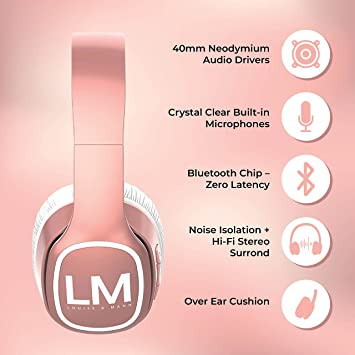 bluetooth-headphones-over-ear-louisemann-wireless-headphones-hi-fi-stereo-foldable-headphone-big-4