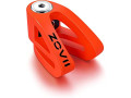 zovii-zv6-disc-lock-orange-small-1