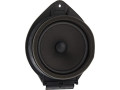 gm-genuine-parts-25852236-front-door-radio-speaker-black-small-0