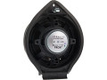 gm-genuine-parts-25852236-front-door-radio-speaker-black-small-2