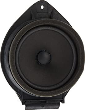 gm-genuine-parts-25852236-front-door-radio-speaker-black-big-0