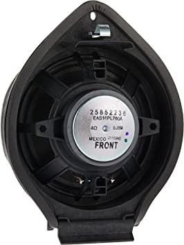gm-genuine-parts-25852236-front-door-radio-speaker-black-big-2